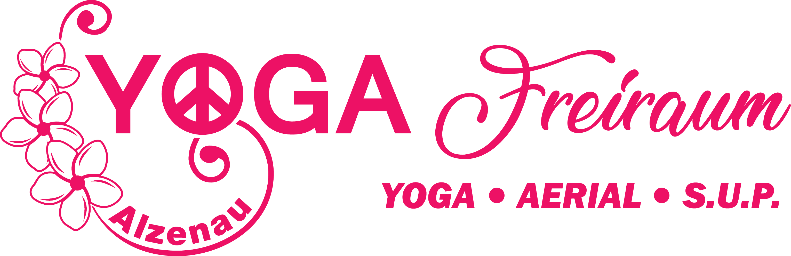 Yoga-Freiraum-Alzenau